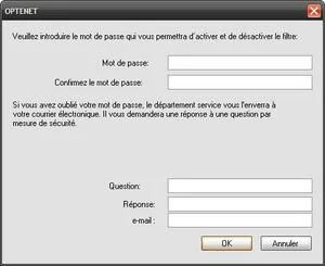 012C000000479176-photo-optenet-installation.jpg