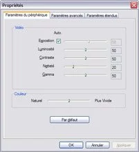 000000DC00227707-photo-comparo-webcams-06-creative-1.jpg