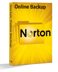 02663656-photo-norton-online-backup-boite.jpg