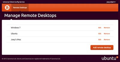 0190000005402023-photo-ubuntu-remote-desktop.jpg