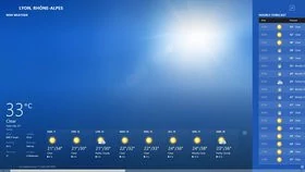0118000008115172-photo-intel-compute-stick-weather-app-anglais.jpg