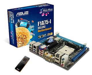 0140000004502112-photo-asus-f1a75-i-deluxe.jpg