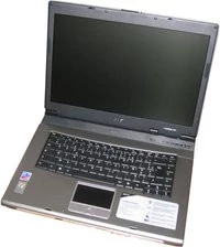 00C8000000113141-photo-acer-4502wlci.jpg