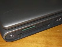00D2000000113146-photo-acer-4502wlci-lecteur-de-cartes-m-moire-et-lecteur-pcmcia.jpg