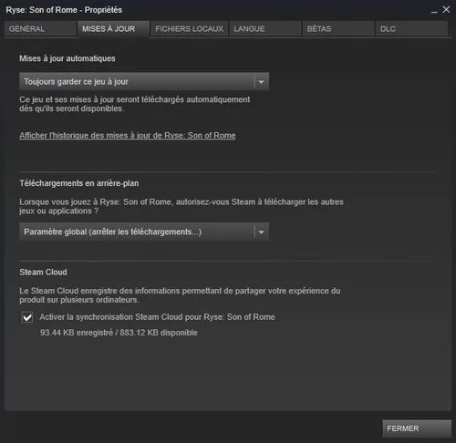 01F4000007684645-photo-ryse-steam.jpg