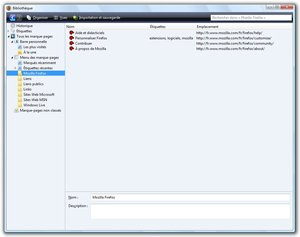 012C000001371984-photo-firefox-3-gestion-des-marque-pages.jpg
