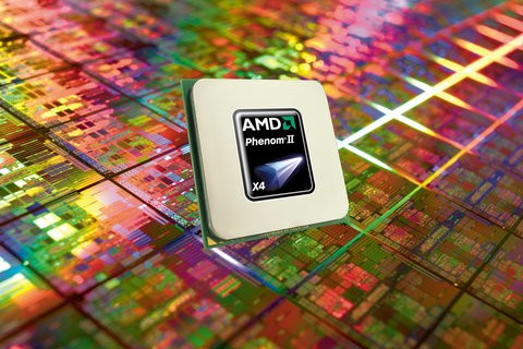 0000014001840068-photo-amd-phenom-ii-x4-sur-wafer.jpg