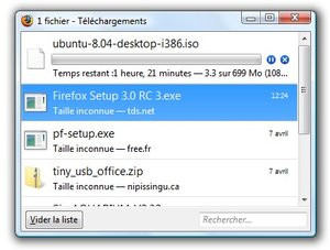 012C000001371986-photo-firefox-3-gestionnaire-de-t-l-chargement.jpg