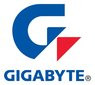 0000005501651636-photo-logo-gigabyte-marg.jpg