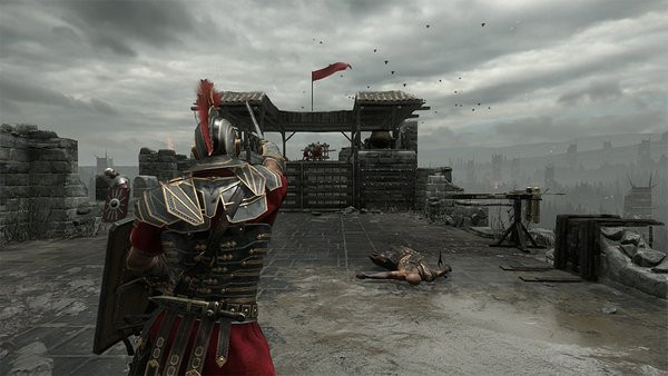 0258000007684637-photo-ryse-son-of-rome.jpg