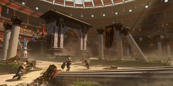 0258000007684639-photo-ryse-son-of-rome.jpg