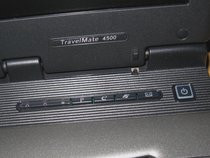 00D2000000113143-photo-acer-4502wlci-les-quelques-touches-de-fonctions-propos-es-par-acer.jpg