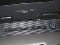 00D2000000113143-photo-acer-4502wlci-les-quelques-touches-de-fonctions-propos-es-par-acer.jpg