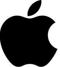 00CD000000667646-photo-logo-apple.jpg