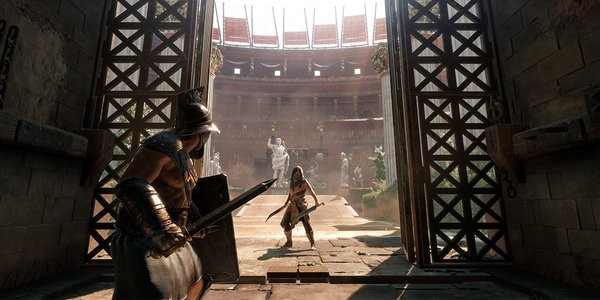 0258000007684641-photo-ryse-son-of-rome.jpg