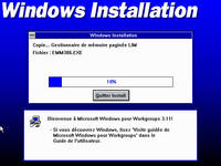 0000009602574734-photo-historique-os-installation-windows-1.jpg