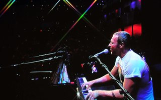 000000C803508620-photo-apple-special-event-2010-coldplay-1.jpg