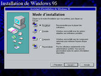 0000009602574736-photo-historique-os-installation-windows-2.jpg