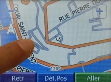 00312992-photo-gps-garmin-nuvi-300.jpg