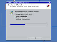 0000009602574738-photo-historique-os-installation-windows-3.jpg