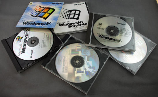 0000014F02574762-photo-disques-microsoft-windows.jpg