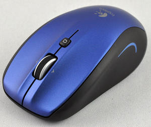 012C000004491634-photo-logitech-m515-2.jpg