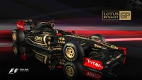 00C8000004499058-photo-f1-online-the-game.jpg