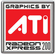 000000B400107062-photo-badge-chipset-ati-radeon-xpress-200.jpg