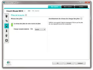 012C000004491688-photo-logitech-m515-pilotes-setpoint-2.jpg