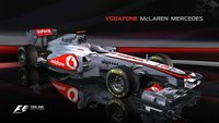 00C8000004499060-photo-f1-online-the-game.jpg
