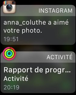 00FA000008018314-photo-apple-watch-capture-36.jpg