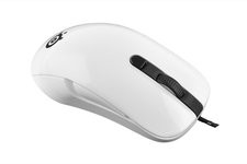 0000009605380321-photo-souris-blanche-steelseries2.jpg