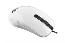 0000009605380321-photo-souris-blanche-steelseries2.jpg