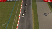 00C8000004505684-photo-f1-online-the-game.jpg
