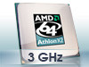 00457450-photo-logo-article-amd-athlon-64-x2-6000.jpg