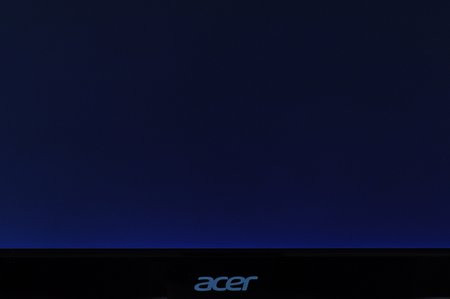 01C2000005016486-photo-acer-hn274h-liser-lumineux.jpg