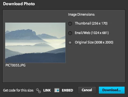 01593386-photo-retouche-en-ligne-photoshop-express.jpg