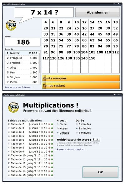 0190000002268498-photo-multiplication-jeu-clubic-mikeklo.jpg