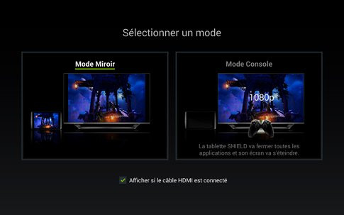 01E5000007532247-photo-nvidia-shield-tablet-console-mode.jpg