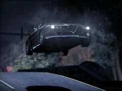 00F0000000400064-photo-need-for-speed-carbon.jpg