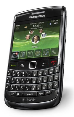 00FA000002403576-photo-blackberry-bold-9700.jpg