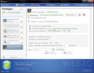 012C000001006816-photo-reglages-vid-o-weezo.jpg