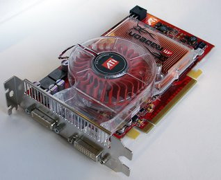 0000010400145734-photo-carte-graphique-ati-radeon-crossfire-x850-xt.jpg