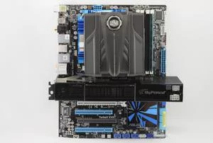 012C000003498054-photo-cooler-master-v6-gt.jpg