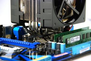 012C000003498056-photo-cooler-master-v6-gt.jpg