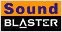 003E000000052710-photo-sound-blaster.jpg
