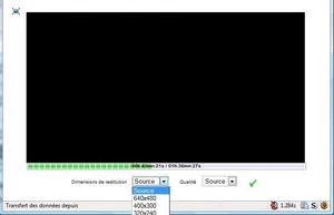 012C000001006970-photo-lecture-vid-o-weezo.jpg