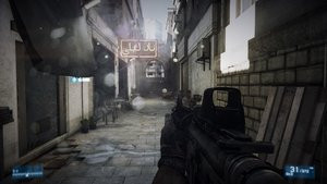 012C000005020090-photo-battlefield3.jpg