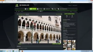 012C000005020086-photo-3dvisionlive3.jpg