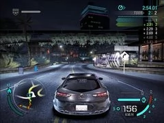 00F0000000400067-photo-need-for-speed-carbon.jpg
